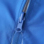 2425 Italy Wear on both sides windbreaker - Image 10