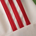 2526  season Liverpool F.C. away Fan version - Image 2