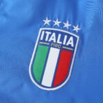 2425 Italy Wear on both sides windbreaker - Image 3