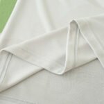 1920 season Juventus F.C. away Fan version - 图片 11