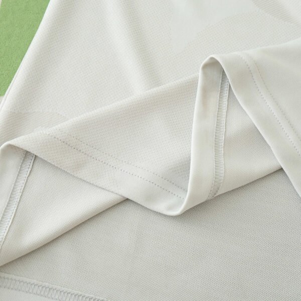 1920 season Juventus F.C. away Fan version - 图片 11