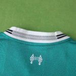 2526 season Liverpool F.C. third Player version - Image 2