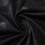 ⁦2425 season AFC Ajax Concept version Player version⁩ - الصورة ⁦12⁩