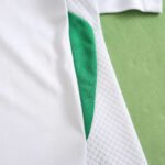 2024 UEFA Italy away Kids kit - Image 5