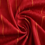 2425 season Liverpool home Player version - Image 8