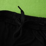 2526 season A.S. Roma away Kids kit - Image 17