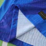 2526 season Brazil away Player version - Image 8