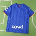 2526 season Getafe CF Home Fan version - Image 14
