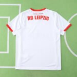 2526 season RB Leipzig home Fan version - Image 2