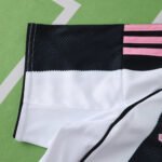 2526 season Juventus F.C. home Fan version - Image 5