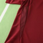 2425 season A.S. Roma home Player version - Image 13