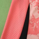 2425 season Inter Miami CF Concept version Fan version - Billede 6