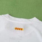 2425 season FC Barcelona Concept version Fan version - Image 11