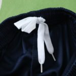 2526 season FC Barcelona / Barça Concept version Kids kit - Image 17