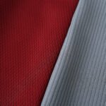 9799 season Fußball-Club Bayern München away retro Fan version - Image 7