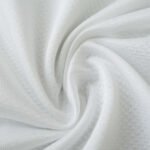 2013 season Santos FC home Long sleeved retro Fan version - Image 17