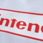 1998 ACF Fiorentina away retro Kids kit - Image 5