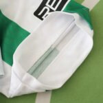 2425 season Real Betis Balompié home Fan version（X） - Image 7