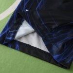 2425 season Japan Y-3 Kids kit - Image 4