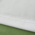 9798 season Athletic Club BILBAO away retro Fan version - Image 9