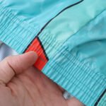 9597 FC Barcelona / Barça Hooded windbreaker - Image 14