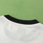 2425 season Germany 125 anniversary Player version - Image 9