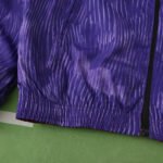 2425 Liverpool F.C. Wear on both sides windbreaker - Image 15