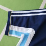 1998 season Argentina away retro Kids kit - Image 5