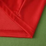 2526 season  FC Köln away Fan version - Image 10