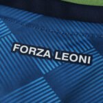 2425 season Venezia F.C. Concept version Fan version - Image 9