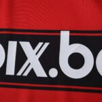 2526 season CR Flamengo home Fan version - Image 4