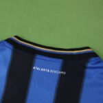 2526 season Atalanta B.C. home Fan version - Image 7
