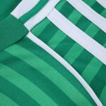 2526 season Newcastle United F.C. away Fan version - Image 9