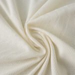 2526 season CR Flamengo third Player version - Image 10