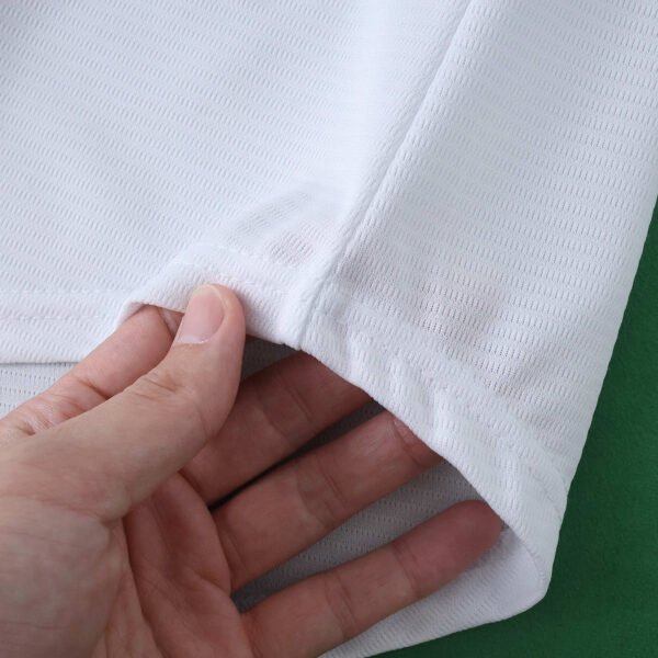 2025 MLB LosAngelesDodgers 50#BETTS - Imagem 9