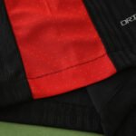 2425 season FC Barcelona / Barça away 125 anniversary  Player version - Image 9