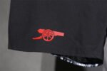 2425 season Arsenal F.C. away Player version short - Image 2