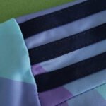 2425 season Arsenal third Kids kit - Image 21