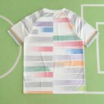 2425 season Venezia Special edition Fan version - Image 13