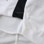 2526 season CR Flamengo away Player version - Image 7