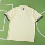 2526 season Everton F.C. away Fan version - Image 11