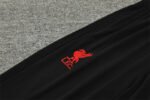 2425 Liverpool F.C. red Training suit set Player version - Image 3