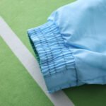 1992 England Wear on both sides windbreaker - Image 6