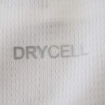 2526 Season A.C. Milan Away Kids Kit - Image 13