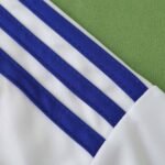 2425 season Como 1907 away Fan version - Image 6