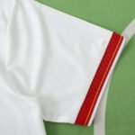 8586 Liverpool third Fan version - Image 8