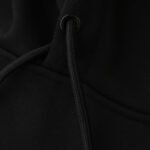 2425 FC Barcelona / Barça Hooded Jacket - Image 4