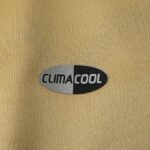 0405 season Fußball-Club Bayern München away retro Fan version - Image 9