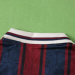 2526 season FC Barcelona / Barça Concept version Kids kit - Image 11