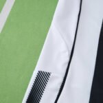 2526 season Juventus F.C. home Fan version - Image 6